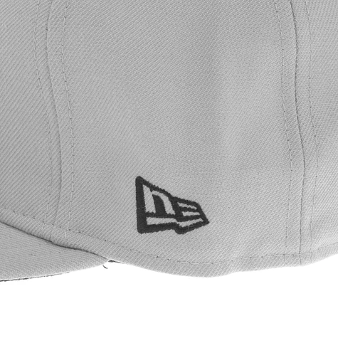 New Era - Words Nice Cap