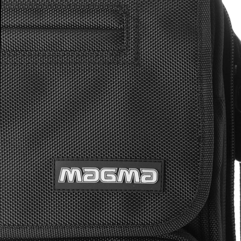 Magma - Digi Bag