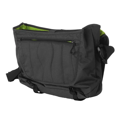 Vaude - haPET Bag