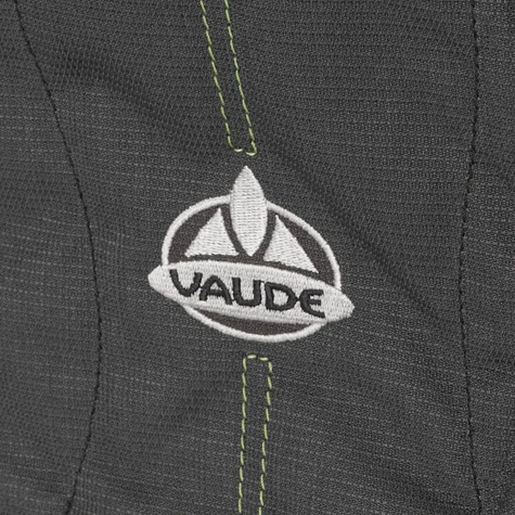 Vaude - haPET Bag