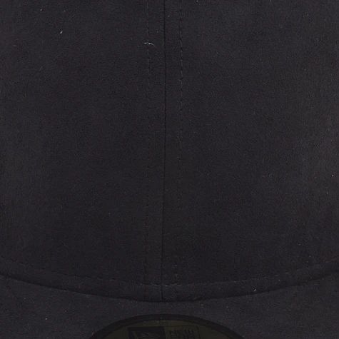 New Era - NE Sneo Cap