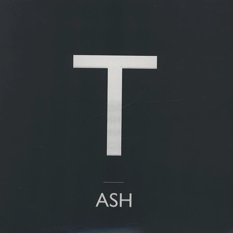 Ash - T