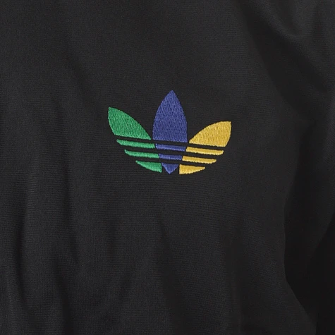 adidas - Firebird 1 Track Top