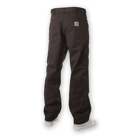 Carhartt WIP - Simple Pants Denver