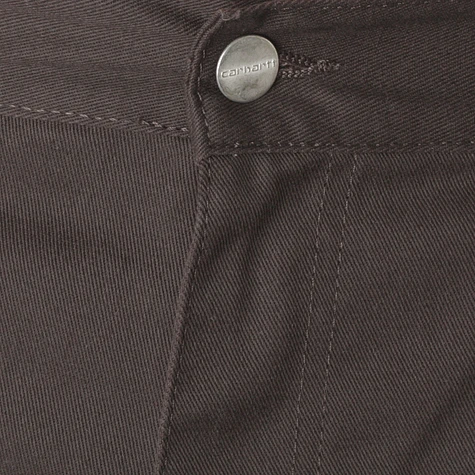 Carhartt WIP - Simple Pants Denver