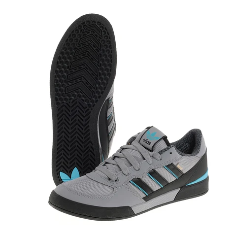 adidas Skateboarding - Silas Pro