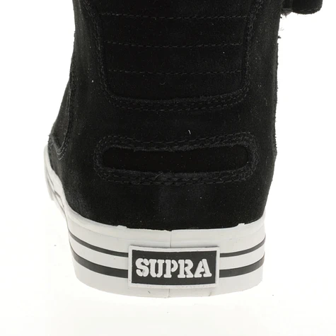 Supra - TK Society