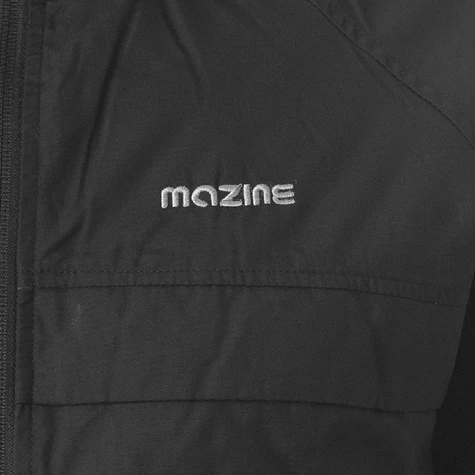 Mazine - Caroja Women Jacket