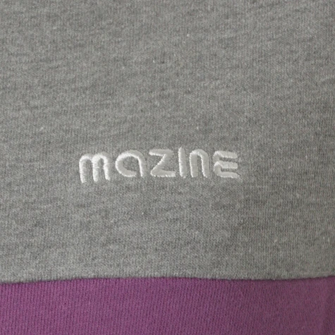 Mazine - Lieblingspulli Women Hoodie