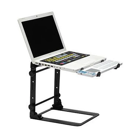 Magma - Laptop-Stand 2.1