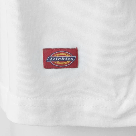 Dickies - Zephyr T-Shirt