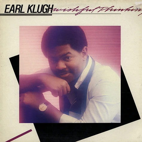 Earl Klugh - Wishful Thinking