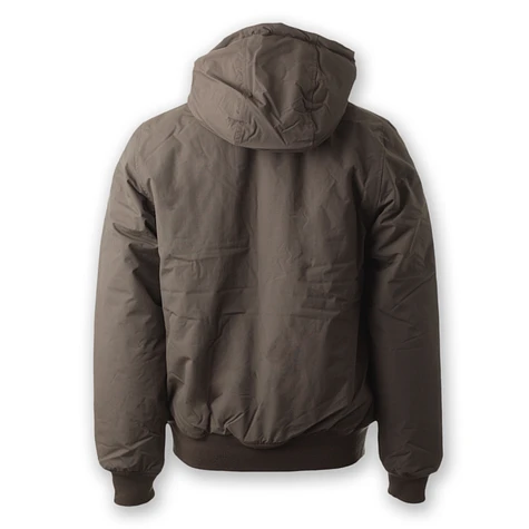 Carhartt WIP - Kodiak Blouson____ALT