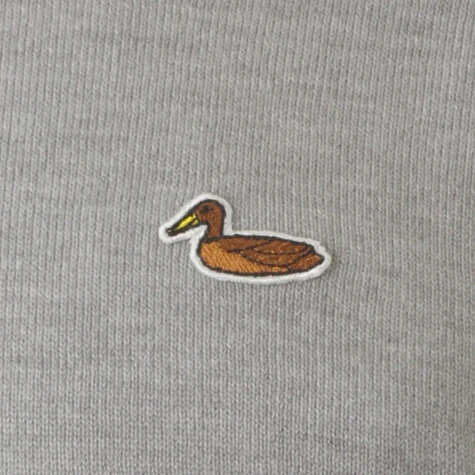 Carhartt WIP - Duck Sweater