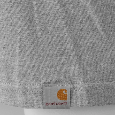 Carhartt WIP - Airmail T-Shirt