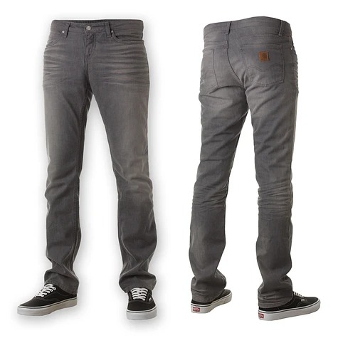 Carhartt WIP - Texas Pants Rio