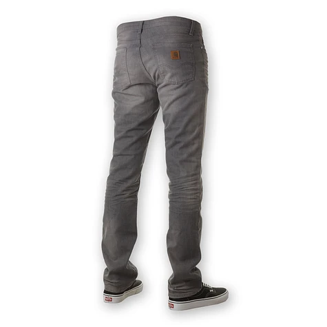 Carhartt WIP - Texas Pants Rio