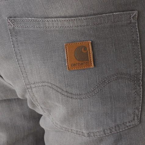 Carhartt WIP - Texas Pants Rio