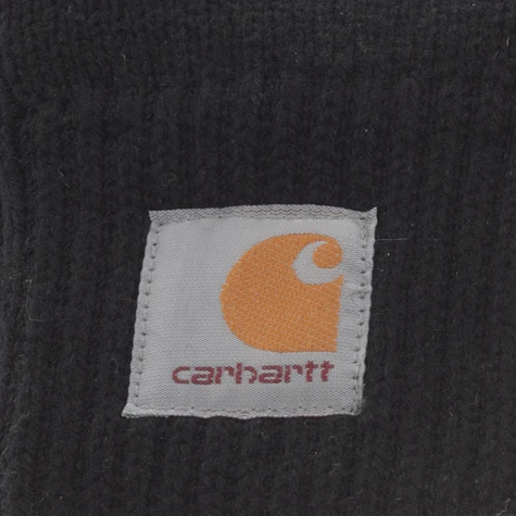 Carhartt WIP - Base Gloves