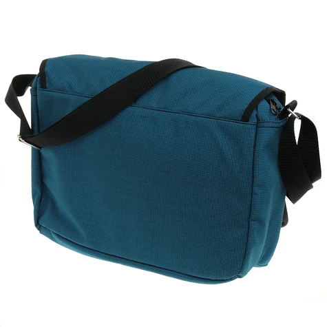 Iriedaily - Allied Shoulder Bag