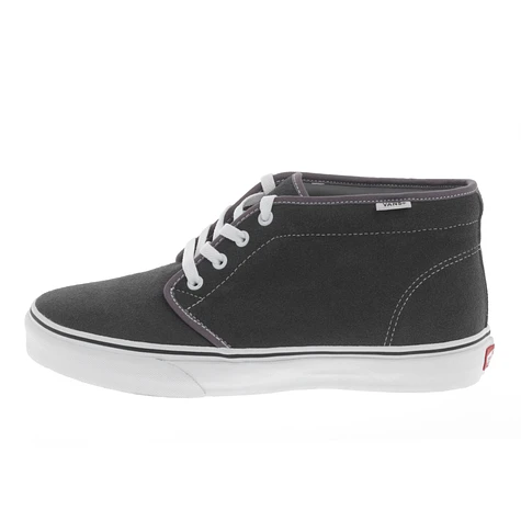 Vans - Chukka Boot