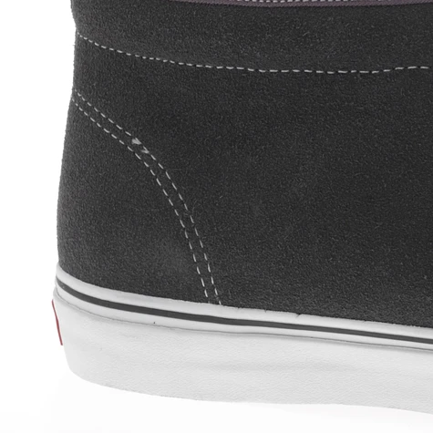 Vans - Chukka Boot