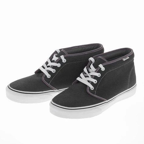 Vans - Chukka Boot