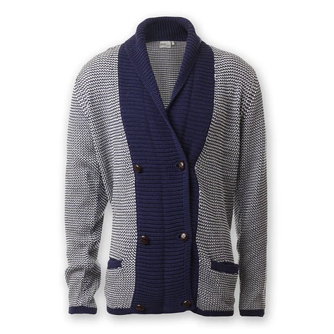 WeSC - Hjalte Cardigan