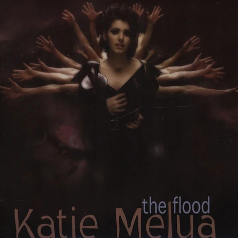 Katie Melua - The Flood