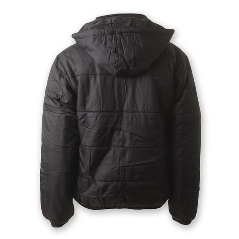 LRG - Core Collection Puffy Jacket