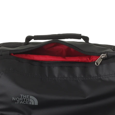 The North Face - Rolling Thunder Bag S