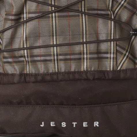 The North Face - Jester Backpack