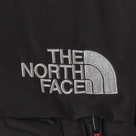 The North Face - Vostok Parka