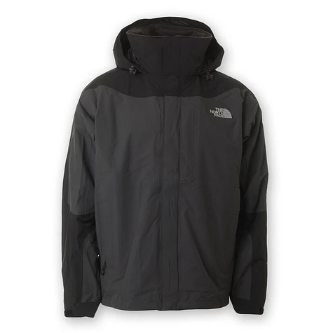 The North Face - Evolution Triclimate Jacket