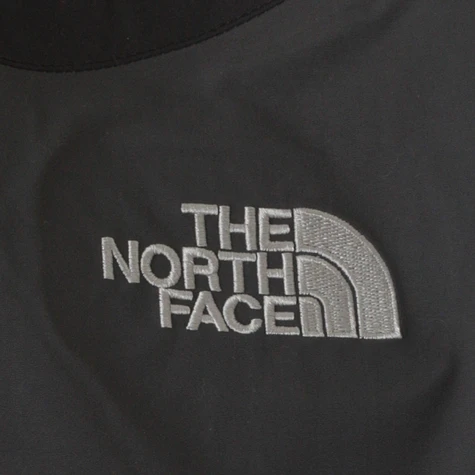 The North Face - Evolution Triclimate Jacket