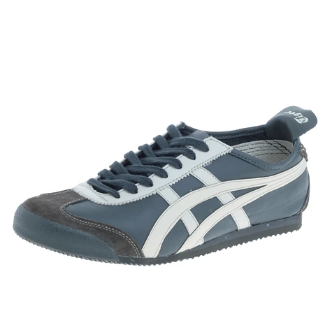 Onitsuka Tiger - Mexico 66