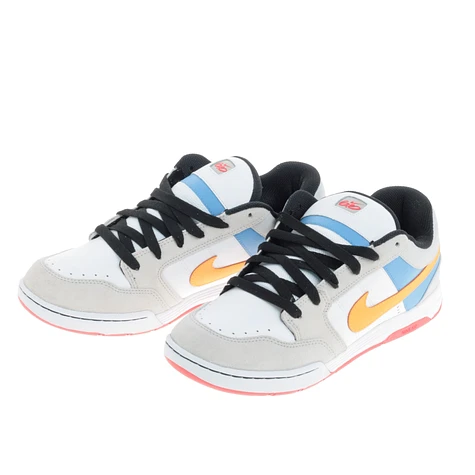 Nike 6.0 - Air Mogan