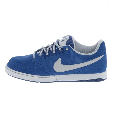 Nike 6.0 - Zoom Mogan 2