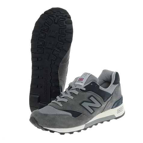 New Balance - M577 GNA