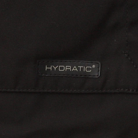 Fjällräven - Montt 3-in-1 Hydratic Jacket