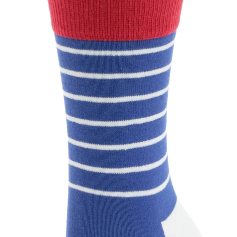 Happy Socks - France Socks