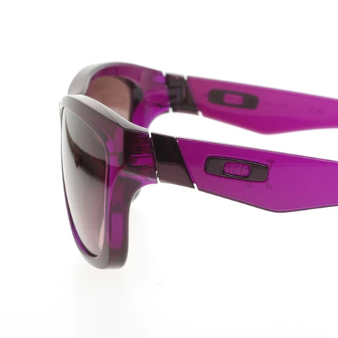 Oakley - Jupiter Sunglasses