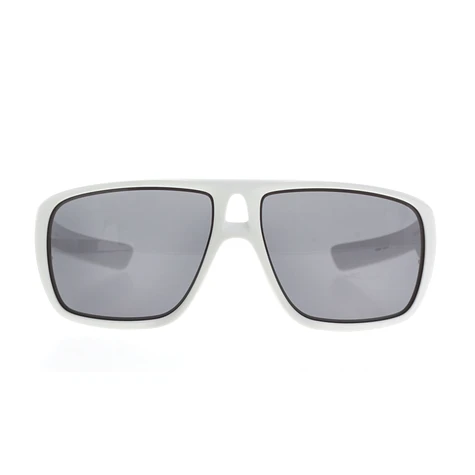 Oakley - Dispatch Sunglasses