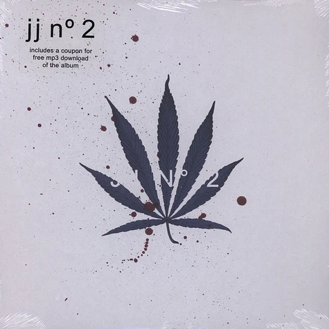 JJ - JJ No. 2