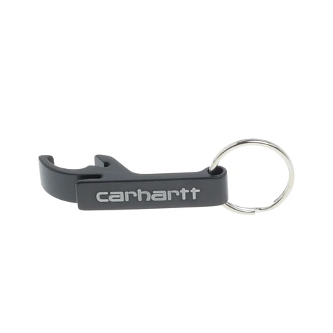 Carhartt WIP - Bottle Opener