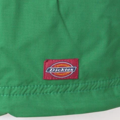 Dickies - McLane Ups Windbreaker