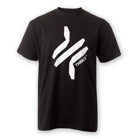 Thrice - Symbol T-Shirt