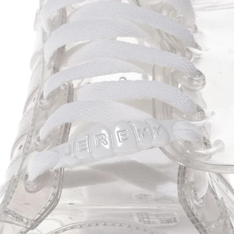 adidas Originals by Originals x Jeremy Scott - Wings