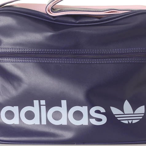 adidas - Adicolor Airliner Bag