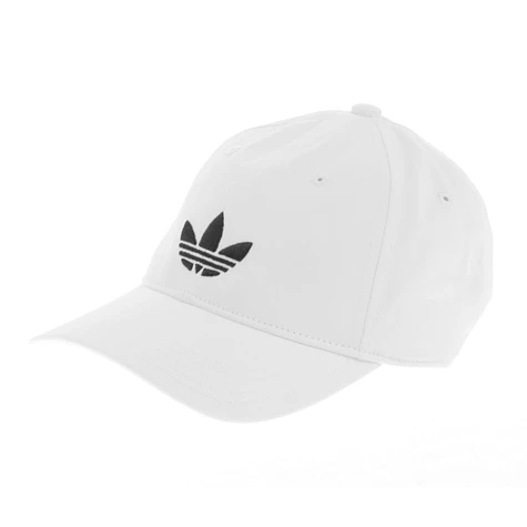 adidas - Adicolor Cap